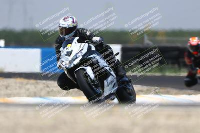 media/Jul-12-2025-Pacific Track Time (Sat) [[beecba6d8c]]/Group C/Turn1 (1240pm)/